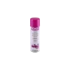 EAD compressed gas cleaner 400ml