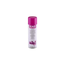 EAD compressed gas cleaner 400ml
