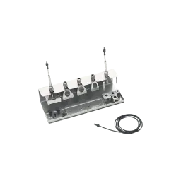 WRK desoldering nozzle set