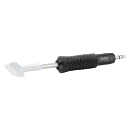 RTUS 200 K MS soldering tip blade 20.0