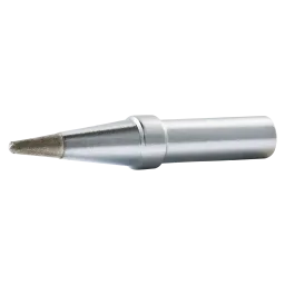ET A soldering tip chisel shape (4ETA-1)