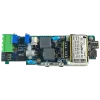 Dual DC module CX06,CX10:+/- 24.0V/120W; CX18:+/-24V/200W