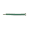 MIXER 2K QUADRO GREEN 50ML 115MM