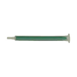 MIXER 2K QUADRO GREEN 50ML 115MM