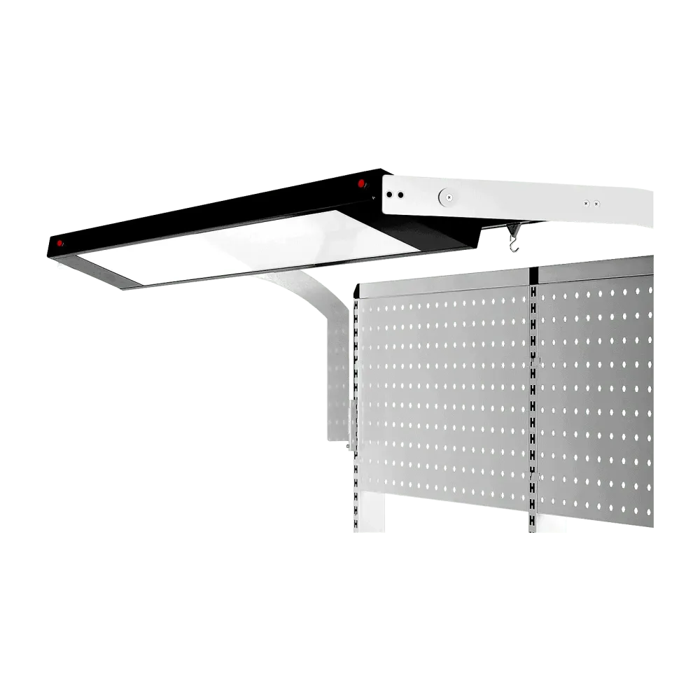 LED light
