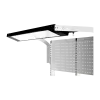 LED light