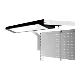 LED light