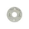 Zhaga bracket for Samsung COB LC020T TW series