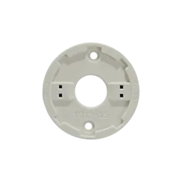 Zhaga bracket for Samsung COB LC020T TW series