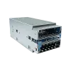 CoolX Power Pac 3000W 12-Slots Medical