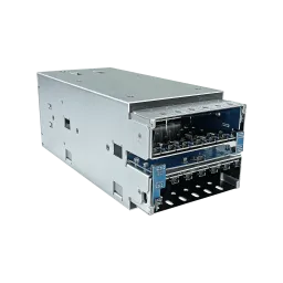 CoolX Power Pac 3000W 12-Slots Medical