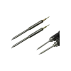 UFT - Tweezer soldering cartridge (ø x L) 0.4 x 5.3 mm, 700 series