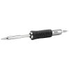 RTU 022 S L MS