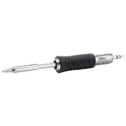 RTU 022 S L MS