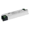 Inrush current limiter (elongated version), 48A