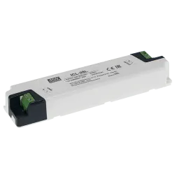 Inrush current limiter (elongated version), 48A