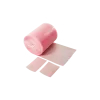 PERMASTAT® bubble wrap on a roll