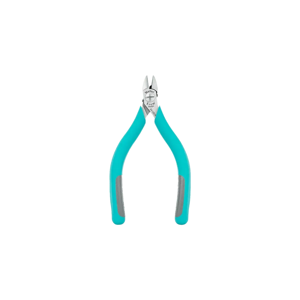 Side cutter