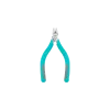 Side cutter