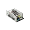 120W medical power supply 48V/2.5A