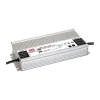 480W power supply unit 36V/13.3A