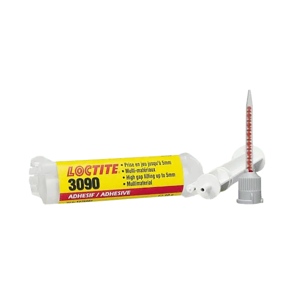 LOCTITE® 3090 Superglue, 11g