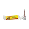 LOCTITE® 3090 Superglue, 11g