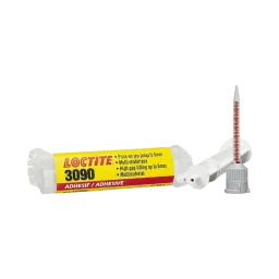 LOCTITE® 3090 Superglue, 11g