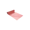 ESD tubular film PERMASTAT®