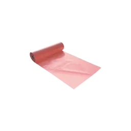 ESD tubular film PERMASTAT®