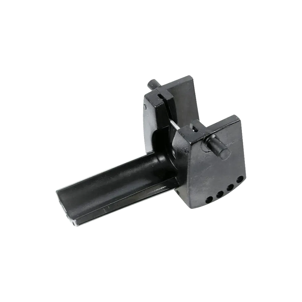WSRF 200 Funnel for WSR 200 / WDH 51