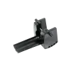 WSRF 200 Funnel for WSR 200 / WDH 51