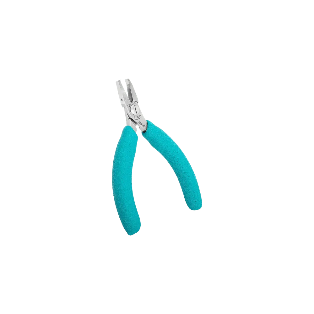 Distance cutter 0.6MM