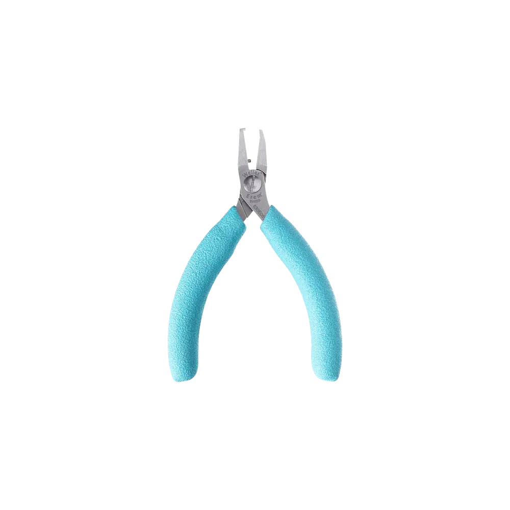 Distance cutter 0.8MM