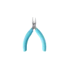 Distance cutter 0.8MM