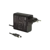 28W plug-in power supply 5V/5.63A, EU version