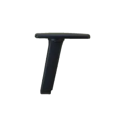 ESD multifunctional armrest, Nexxit, 2 pieces