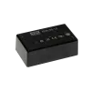 80W AC/DC power supply unit, PCB mounting, 12V/6.7A