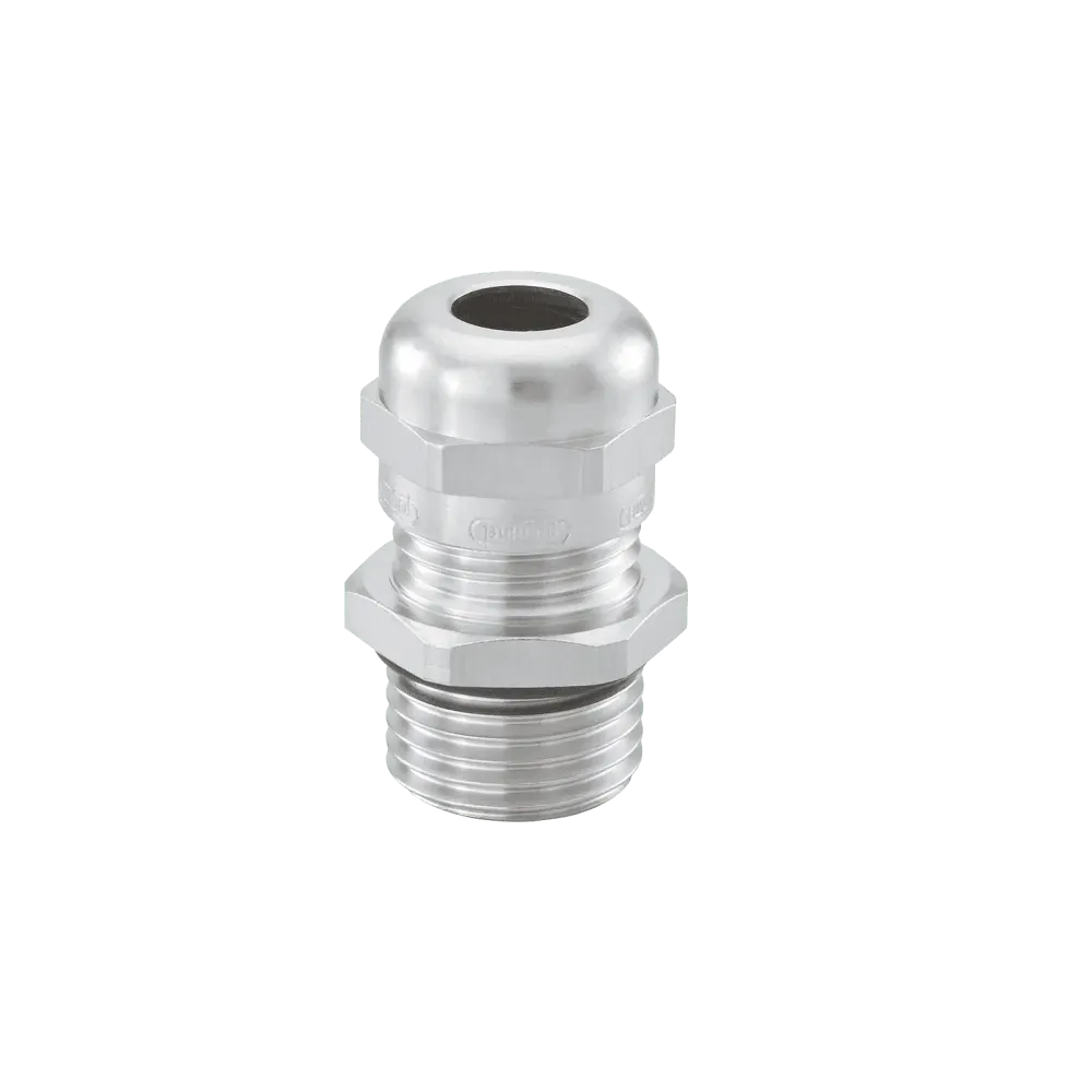 HSK-M M12 x 1.5 (metric)