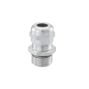 HSK-M M12 x 1.5 (metric)