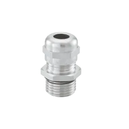 HSK-M M12 x 1.5 (metric)