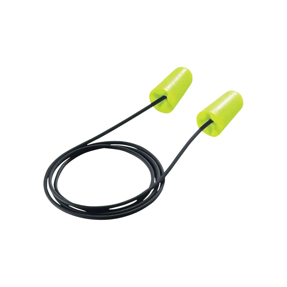 uvex x-fit earplugs SNR 37 dB 100 pairs (in bag)