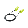 uvex x-fit earplugs SNR 37 dB 100 pairs (in bag)