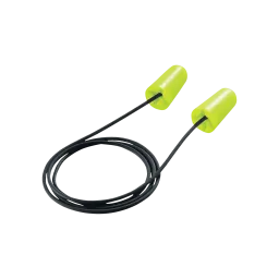 uvex x-fit earplugs SNR 37 dB 100 pairs (in bag)