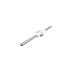 BJB SMD Mini B2B connector 1-pole