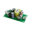 30W AC/DC Open Frame 5V/6A, ITE, Medical, Household