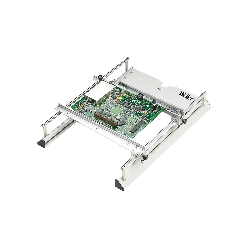 WBH PCB holder without stand