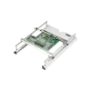 WBH PCB holder without stand