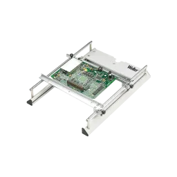 WBH PCB holder without stand