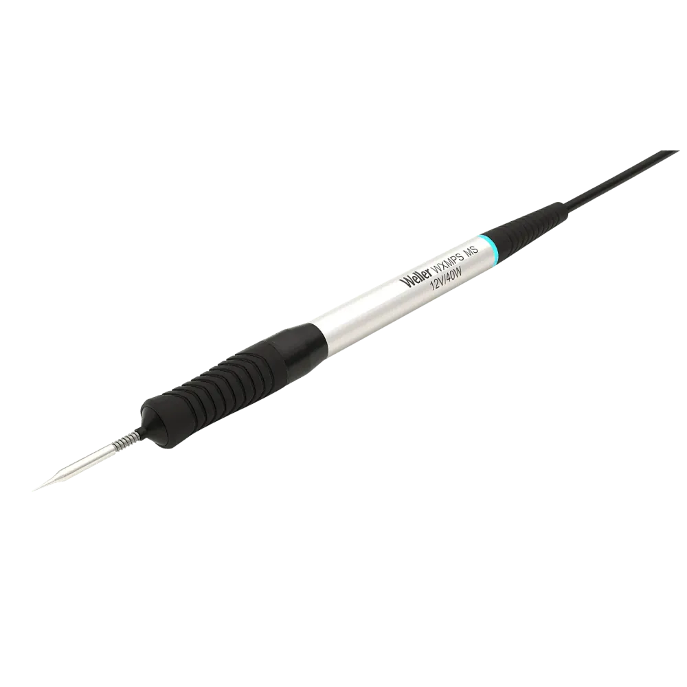 WXMPS MS handpiece for RTMS/RTPS MS tips